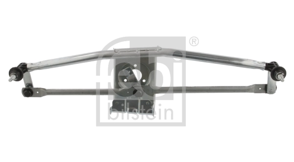 Wiper Linkage